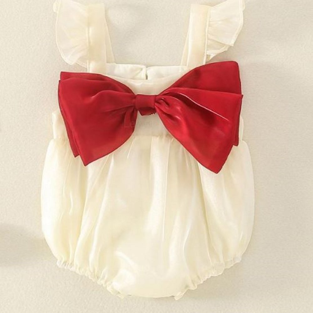 Valentines Baby Outfit, Valetines Sibling Outfits, Valentines ROmper, Baby Cloth